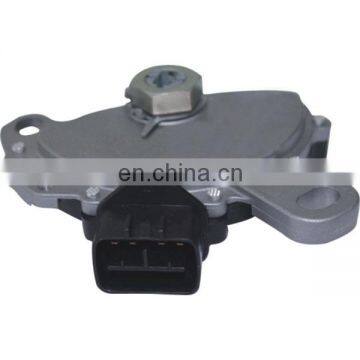 Neutral Safety Switch For Chevrolet OEM 93743010