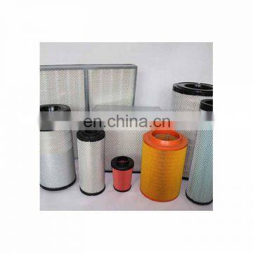 Long Life High Quality Air Filter Cartridge photo-3