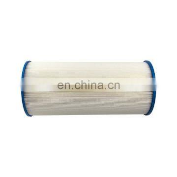 Swimming Pool Water Filter Cartridge Filter Filtro de Piscina photo-5
