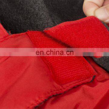 Winter Manufacturer Factory Large Dog Coat Custom Designer Import China Wholesale Cheap Pet Dog Clothes photo-5