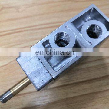Hot Sales FESTOs 3 Way Solenoid Valve With Low Price MFH Series MFH-3-1/4 9964 photo-3