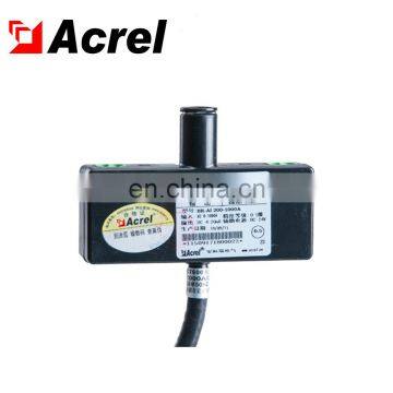 Acrel BR-AI sensor03 3000a flexible rogowski coil for i2c current monitor pcb