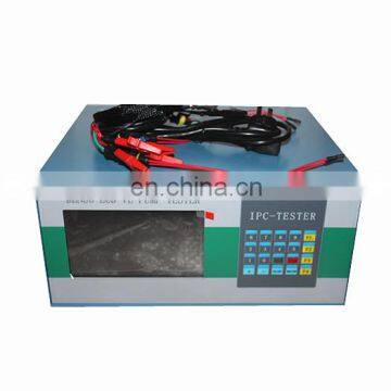 High Quality EDC-VE Pump Tester 2019 New Tools Easy To Use