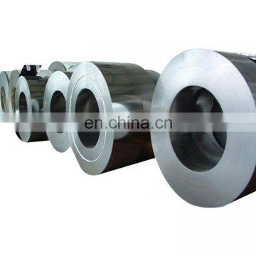 Hastelloy C276 B622 Alloy Steel Strip ASTM Standard photo-3