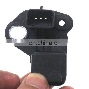 Camshaft Sensor for FIAT SCUDO ULYSSE 9637466980 9637220880 photo-6