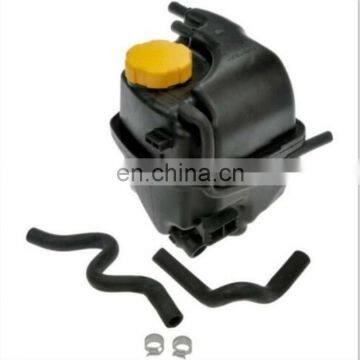 Coolant Expansion Tank 93197033 for SAAB 9-3