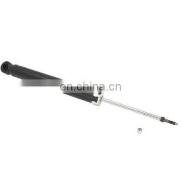 349060 Small spring assy air Rear Shock absorber for Sonata