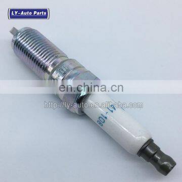 Durable genuine Iridium  Auto Spark Plugs  41-108 For Chevrolet Captiva Buick GMC Terrain 41108