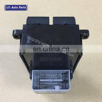 Car Accessories Driver Front Power Window Switch For 08-12 Honda Accord 35750-TA0-A22 35750TA0A22 OEM photo-4