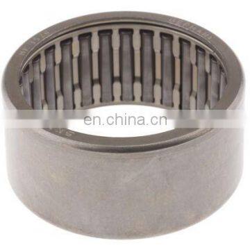 HK 3520 35x42x20mm Drawn cup needle roller bearings