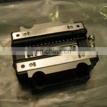 THK Linear Guide SW25 SW35 SW45 SW55 Linear Guide Block photo-6