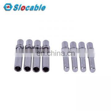 CN40 Connector Solar Panel Plug for Solar Cable