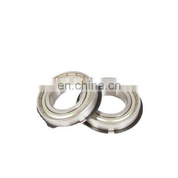 High precision Deep groove ball bearings 6006 30x55x13 for sale