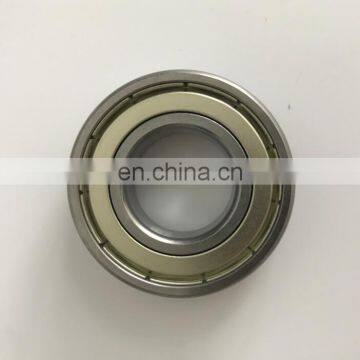 New Style GRC 15 Chrome Steel Precision High Speed Bearing Motorcycle