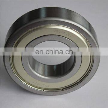 Deep Groove Ball Bearing 62210 Bearing Size 50*90*23mm