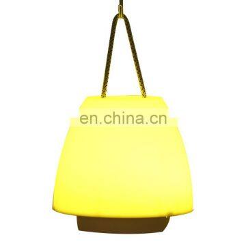 Durable Subdued Light Table Lamp Creative Eye-protection LED Night Lamp New Arrival Table Light for Bedroom photo-4