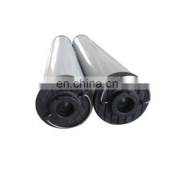 Huahang OEM Return Line Filter Element Filter Hydraulic Cartridges Replace of Moddel 0090 R010 Bn3hc photo-4