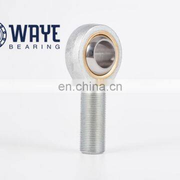 Made in China Stainless Steel Free Sample SI4 T/K SI8 TK SI5 T/K Rod End Joint Bearing