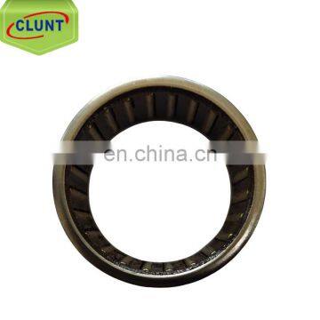 Steel Bearings 941/25 25x32x16mm Drawn Cup Needle Roller Bearing 941/25