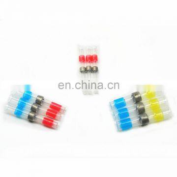 Hampool Good Reputation Step Down Electrical Cable Marine Shrinkable Solder Sleeve photo-4