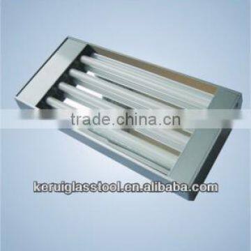 high quality guangzhou KRT UV light