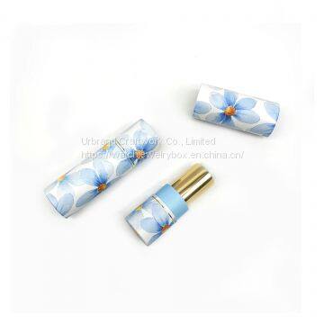 Manufacturers Customized Exquisite Cosmetic Gift Boxes, Skincare Product Sets, Make-up Gift Boxes, Lipstick Book Gift Boxes photo-3