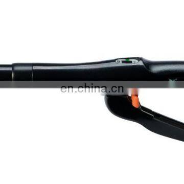 Geyi Factory Direct Disposable Linear Cutter for Endoscope Endo Stapler photo-4