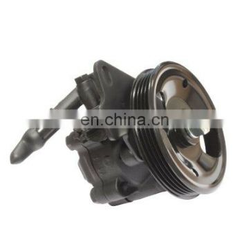 Power Steering Pump OEM 49110-0M000 with high quality