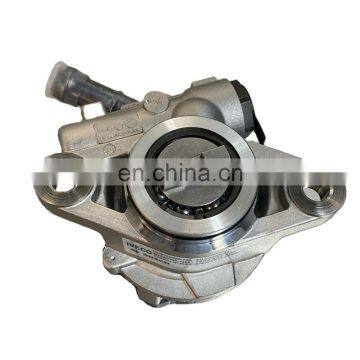 96230842 Power Steering Pump OEM 504243641 7693955604 with high quality