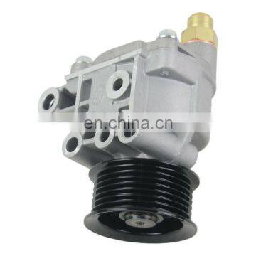Electric Engine Vacuum Pump OEM YC1Q2A451AF YC1Q2A451AE 1103470 724808020 9140040050N photo-6