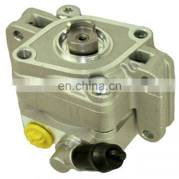 32416780413 Power Steering Pump OEM 32416767452 32416769598 With High Quality photo-6