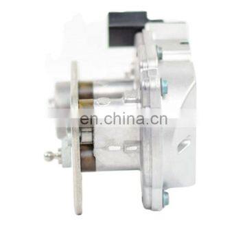 059198201A Электронный актуатор турбокомпрессора OEM 059145725A 059145725J A2C53308523 подходит для 2.7/3.0T photo-2