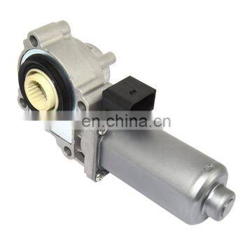 27107566296 Transfer Case Shift Actuator Motor for BMW X5 X6 E70 E71 27107566250 2710754178 27107568267 600-932 High Quality photo-3