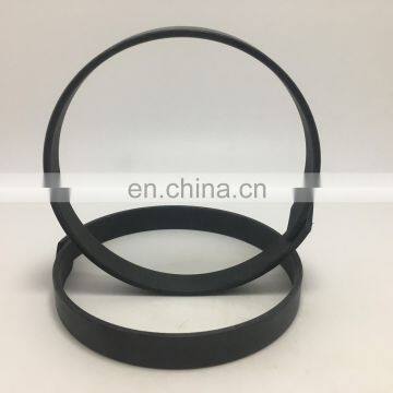 Wax Security Seal Bags SIZE 120*114*15 Stamp Kit photo-6