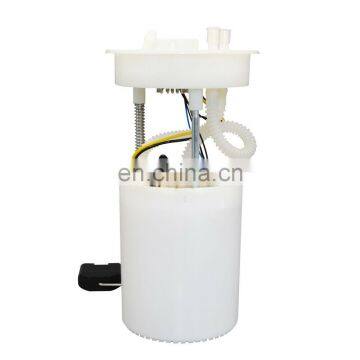 Car Fuel Pump Module Assembly 180919051B High Quality photo-2
