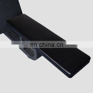 New Design Home Gym Equipment Pin Loaded Machine Lat Pulldown & Low Row photo-6