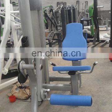 Commercial Gym Equipment Leg Extension LA15