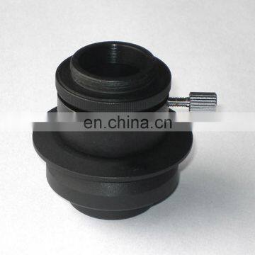 MIT-Series Upright Metallurgical Microscope photo-3