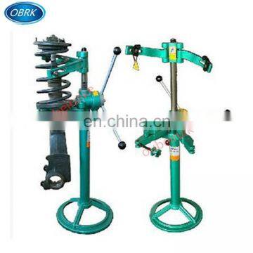 Shock Absorber Spring Compressor with valve spring compressor tools