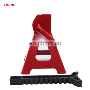 Car Repair Support Tools 3Ton/6Ton Adjustable Lift Jacks Stands
