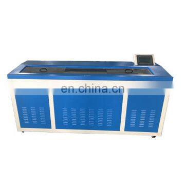 Digital Display Asphalt Ductility Tester/Ductility Testing Machine photo-2