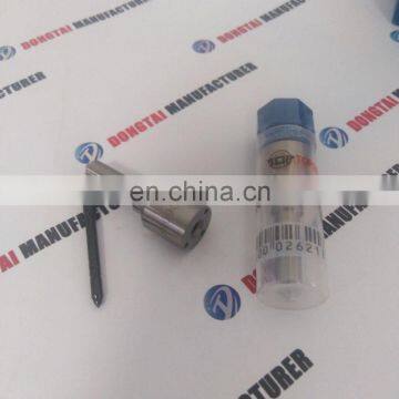Common Rail Injector Nozzle DSLA144PV605 photo-4