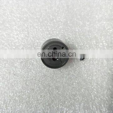 No,590(2) Piezo Injector Valve F 00G X17 004 photo-2