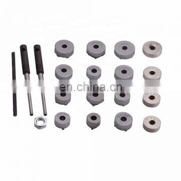 Automotive Valve Seat Reamer Tool Valve Seat Reamer 50 to 125mm