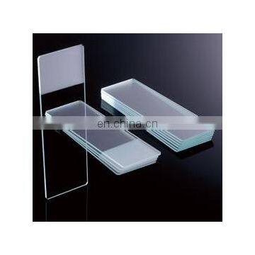 Microscope Color Slides 7109/1.0mm Glass