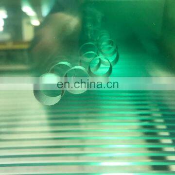 replacement laminated glass colours cut to size laminated glass