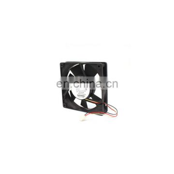 electric mini notebook cooling fan 109P1212H401