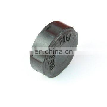 KM186F KM186FS 186f Fuel Tank Cap Kipor Diesel Engine Parts