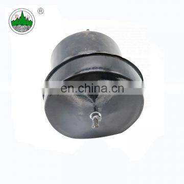 New Product Air Cleaner for Diesel Engine photo-3