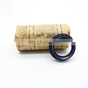 GENUINE CRANKSHAFT FRONT OIL SEAL FOR PC200-5 EXCAVATOR ENGINE AE3297-G0-00/AE3297-G0 photo-5